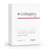 collagen_eye_one