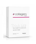 collagen_eye_one