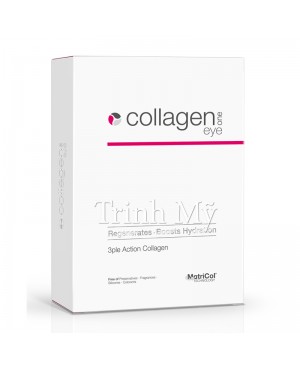 collagen_eye_one