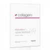 collagen_one