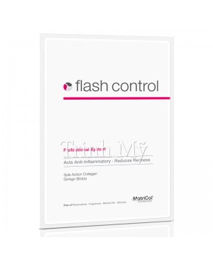 flash_control