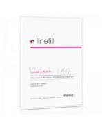 linefill