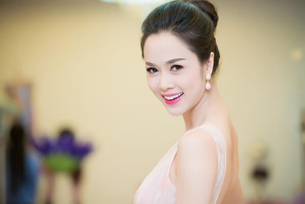 mặt nạ trẻ hóa da