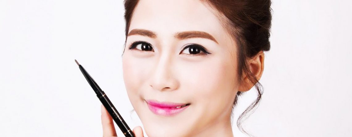 cham-soc-da-sau-lieu-trinh-lan-kim-laser