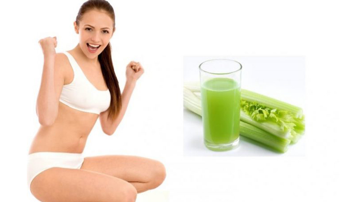 máy giảm cân an toàn