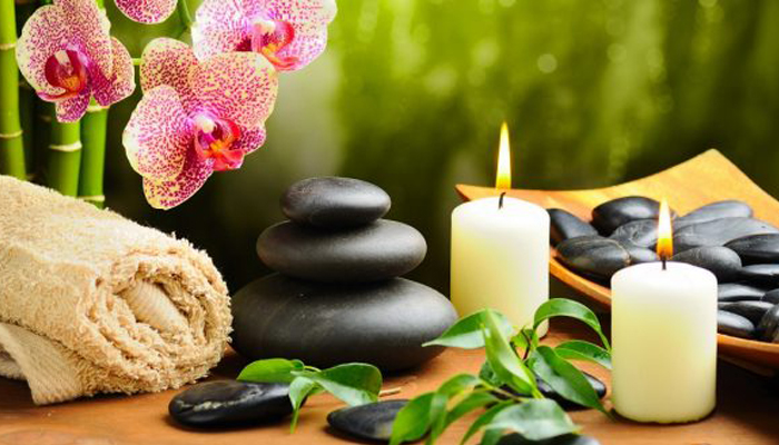 Muốn mở Spa cần những gì
