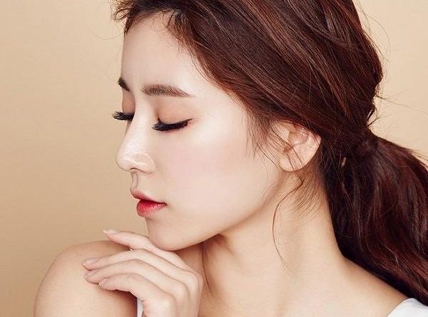 những thực phẩm tốt cho da 2