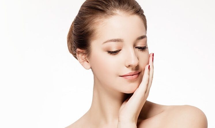 tẩy tế bào chết có quan trọng 1