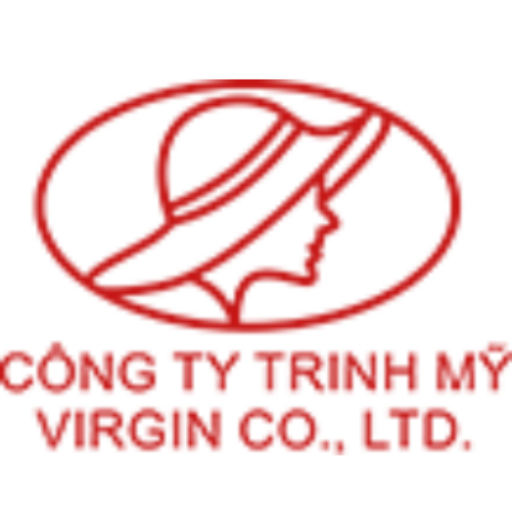 Máy Thẩm Mỹ Giá Sỉ